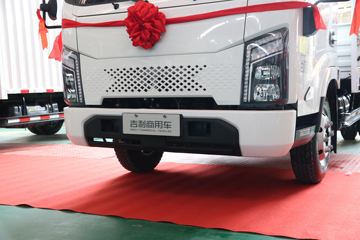 ŷ������ ���� 150���� 4.15�׵��������Ῠ(����)ͼƬ