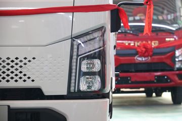 ŷ������ ���� 150���� 4.15�׵��������Ῠ(����)ͼƬ