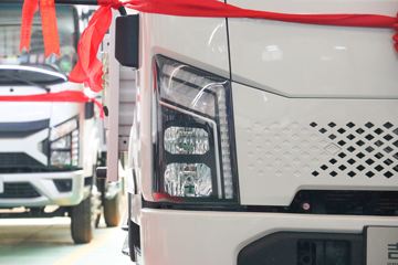 ŷ������ ���� 150���� 4.15�׵��������Ῠ(����)ͼƬ