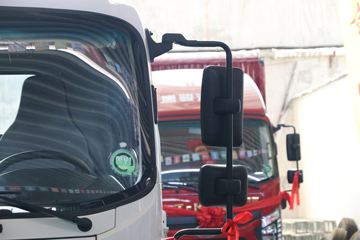 ŷ������ ���� 150���� 4.15�׵��������Ῠ(����)ͼƬ