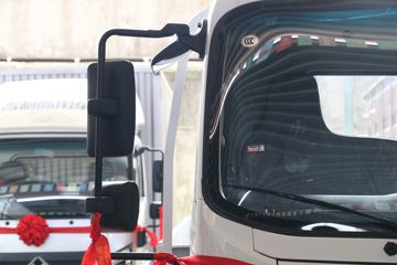 ŷ������ ���� 150���� 4.15�׵��������Ῠ(����)ͼƬ