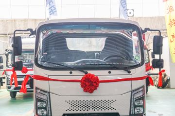 ŷ������ ���� 150���� 4.15�׵��������Ῠ(����)ͼƬ