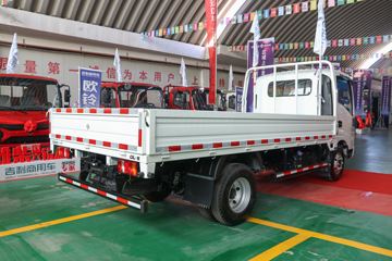 ŷ������ ���� 150���� 4.15�׵��������Ῠ(����)ͼƬ