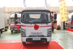 吉运载货车西安市火热促销中 让利高达0.5万