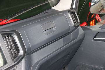 ŷ������ ���� 150���� 4.15�׵��������Ῠ(����)ͼƬ