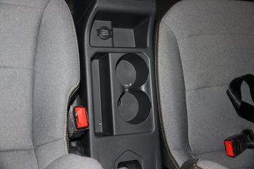 ŷ������ ���� 150���� 4.15�׵��������Ῠ(����)ͼƬ