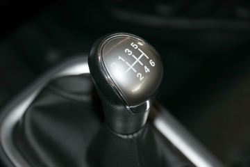 ŷ������ ���� 150���� 4.15�׵��������Ῠ(����)ͼƬ