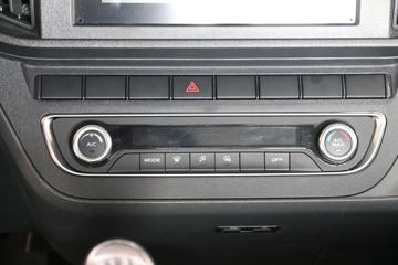 ŷ������ ���� 150���� 4.15�׵��������Ῠ(����)ͼƬ