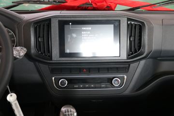 ŷ������ ���� 150���� 4.15�׵��������Ῠ(����)ͼƬ