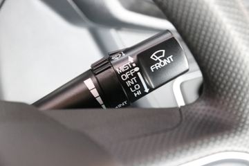 ŷ������ ���� 150���� 4.15�׵��������Ῠ(����)ͼƬ