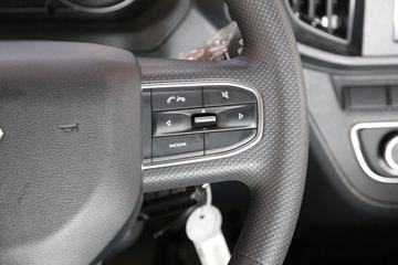 ŷ������ ���� 150���� 4.15�׵��������Ῠ(����)ͼƬ