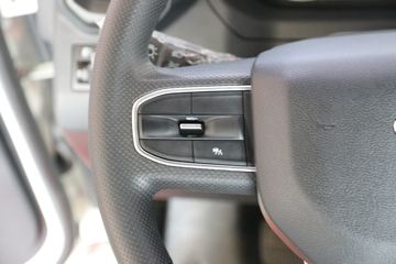 ŷ������ ���� 150���� 4.15�׵��������Ῠ(����)ͼƬ