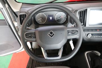 ŷ������ ���� 150���� 4.15�׵��������Ῠ(����)ͼƬ