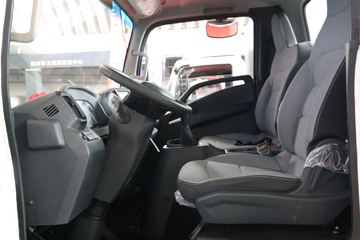 ŷ������ ���� 150���� 4.15�׵��������Ῠ(����)ͼƬ