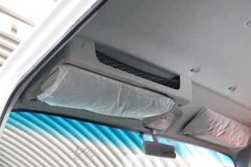 ŷ������ ���� 150���� 4.15�׵��������Ῠ(����)ͼƬ