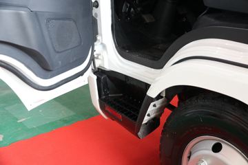 ŷ������ ���� 150���� 4.15�׵��������Ῠ(����)ͼƬ