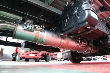 ŷ������ ���� 150���� 4.15�׵��������Ῠ(����)ͼƬ