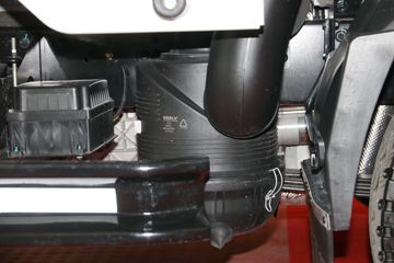 ŷ������ ���� 150���� 4.15�׵��������Ῠ(����)ͼƬ