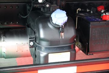 ŷ������ ���� 150���� 4.15�׵��������Ῠ(����)ͼƬ