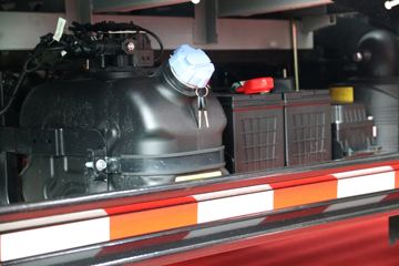 ŷ������ ���� 150���� 4.15�׵��������Ῠ(����)ͼƬ