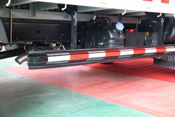 ŷ������ ���� 150���� 4.15�׵��������Ῠ(����)ͼƬ