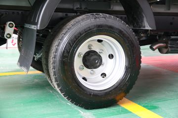 ŷ������ ���� 150���� 4.15�׵��������Ῠ(����)ͼƬ