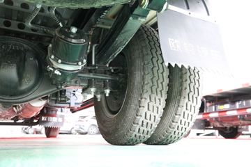 ŷ������ ���� 150���� 4.15�׵��������Ῠ(����)ͼƬ