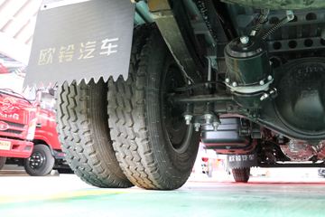 ŷ������ ���� 150���� 4.15�׵��������Ῠ(����)ͼƬ