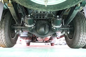 ŷ������ ���� 150���� 4.15�׵��������Ῠ(����)ͼƬ