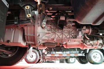 ŷ������ ���� 150���� 4.15�׵��������Ῠ(����)ͼƬ