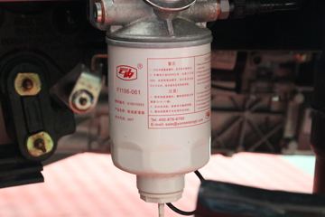 ŷ������ ���� 150���� 4.15�׵��������Ῠ(����)ͼƬ