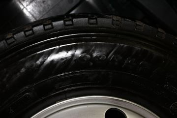 ŷ������ ���� 150���� 4.15�׵��������Ῠ(����)ͼƬ