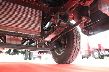 ŷ������ ���� 150���� 4.15�׵��������Ῠ(����)ͼƬ