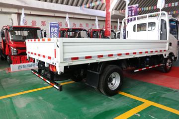 ŷ������ ���� 150���� 4.15�׵��������Ῠ(����)ͼƬ