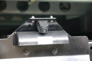 ŷ������ ���� 150���� 4.15�׵��������Ῠ(����)ͼƬ