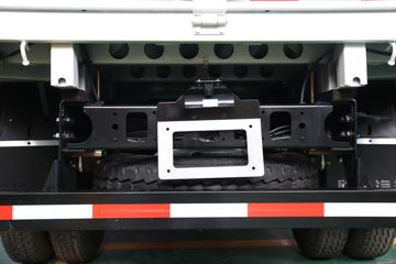 ŷ������ ���� 150���� 4.15�׵��������Ῠ(����)ͼƬ