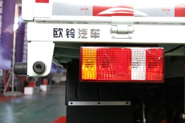 ŷ������ ���� 150���� 4.15�׵��������Ῠ(����)ͼƬ