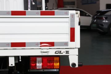 ŷ������ ���� 150���� 4.15�׵��������Ῠ(����)ͼƬ