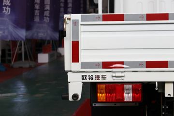 ŷ������ ���� 150���� 4.15�׵��������Ῠ(����)ͼƬ