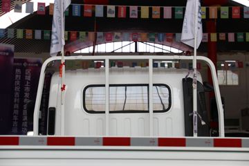 ŷ������ ���� 150���� 4.15�׵��������Ῠ(����)ͼƬ