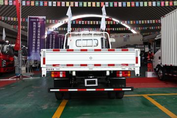 ŷ������ ���� 150���� 4.15�׵��������Ῠ(����)ͼƬ