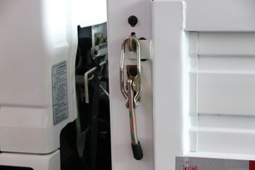 ŷ������ ���� 150���� 4.15�׵��������Ῠ(����)ͼƬ