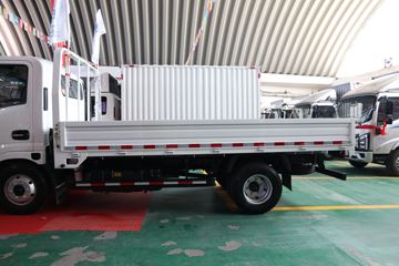 ŷ������ ���� 150���� 4.15�׵��������Ῠ(����)ͼƬ