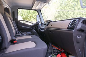 ���� ����ǿ���� 129���� 4X2 4.02����س�(����)ͼƬ