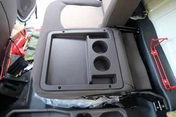 ���� ����ǿ���� 129���� 4X2 4.02����س�(����)ͼƬ