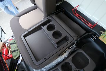 ���� ����ǿ���� 129���� 4X2 4.02����س�(����)ͼƬ