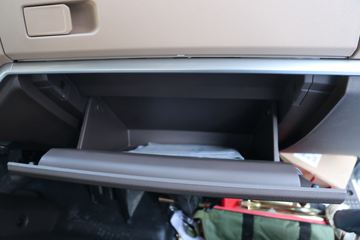���� ����ǿ���� 129���� 4X2 4.02����س�(����)ͼƬ