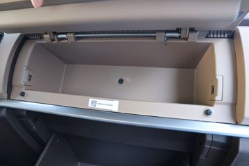 ���� ����ǿ���� 129���� 4X2 4.02����س�(����)ͼƬ