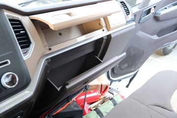���� ����ǿ���� 129���� 4X2 4.02����س�(����)ͼƬ