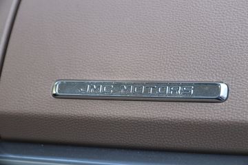 ���� ����ǿ���� 129���� 4X2 4.02����س�(����)ͼƬ